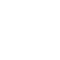 Crompond NY Pest Control